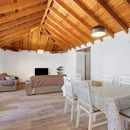 Casa Marhec Βίλα Tacoronte Εξωτερικό φωτογραφία